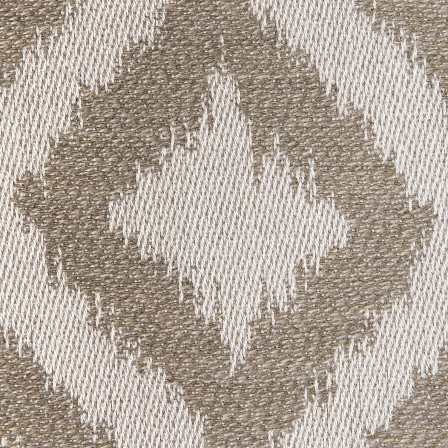 Eastham Breeze Sand Fabric