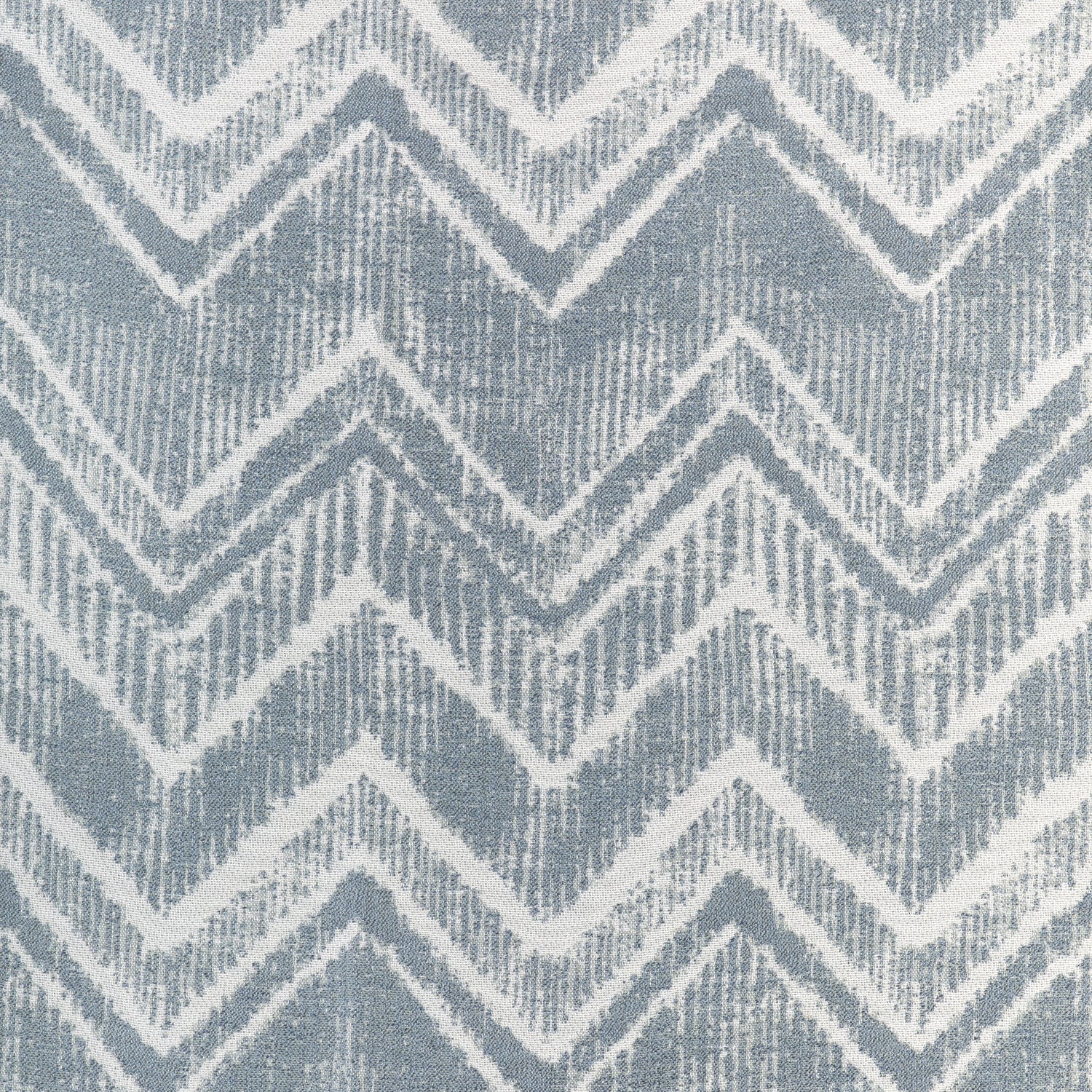 Riviera Batik fabric in ocean color - pattern 36934.15.0 - by Kravet Couture in the Riviera collection