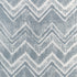 Riviera Batik fabric in ocean color - pattern 36934.15.0 - by Kravet Couture in the Riviera collection