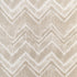 Riviera Batik fabric in sand color - pattern 36934.16.0 - by Kravet Couture in the Riviera collection