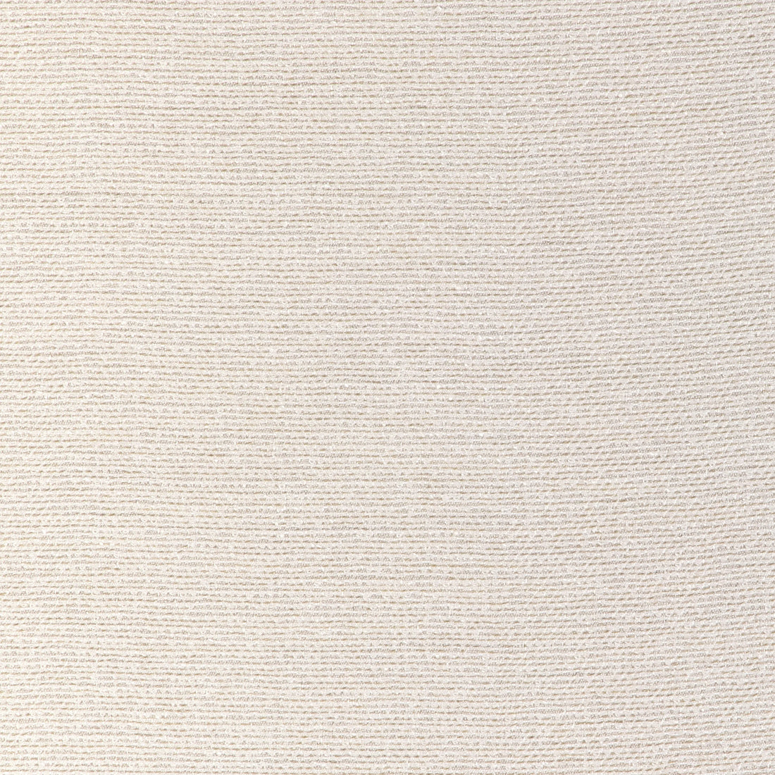 Chatham Texture fabric in sand color - pattern 36935.116.0 - by Kravet Couture in the Riviera collection