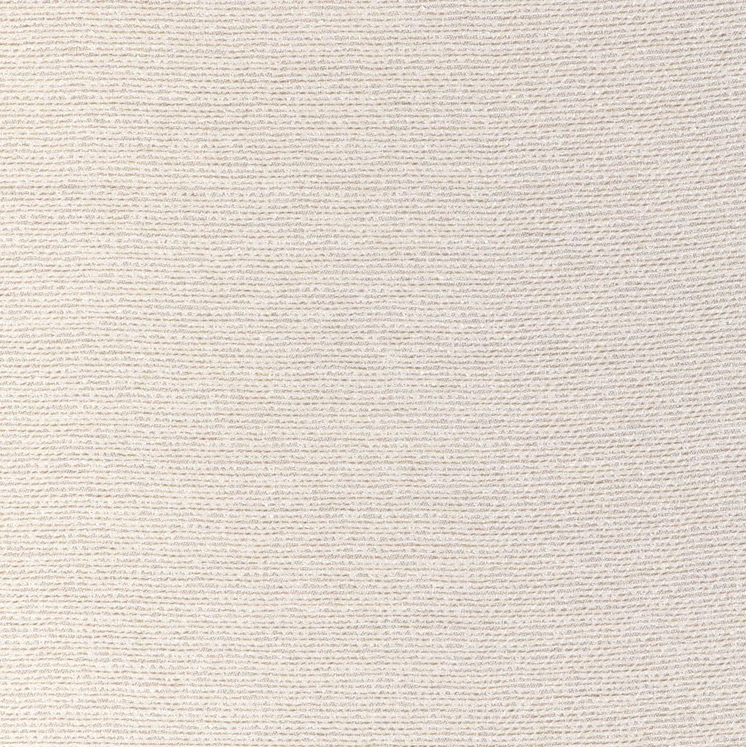 Chatham Texture fabric in sand color - pattern 36935.116.0 - by Kravet Couture in the Riviera collection