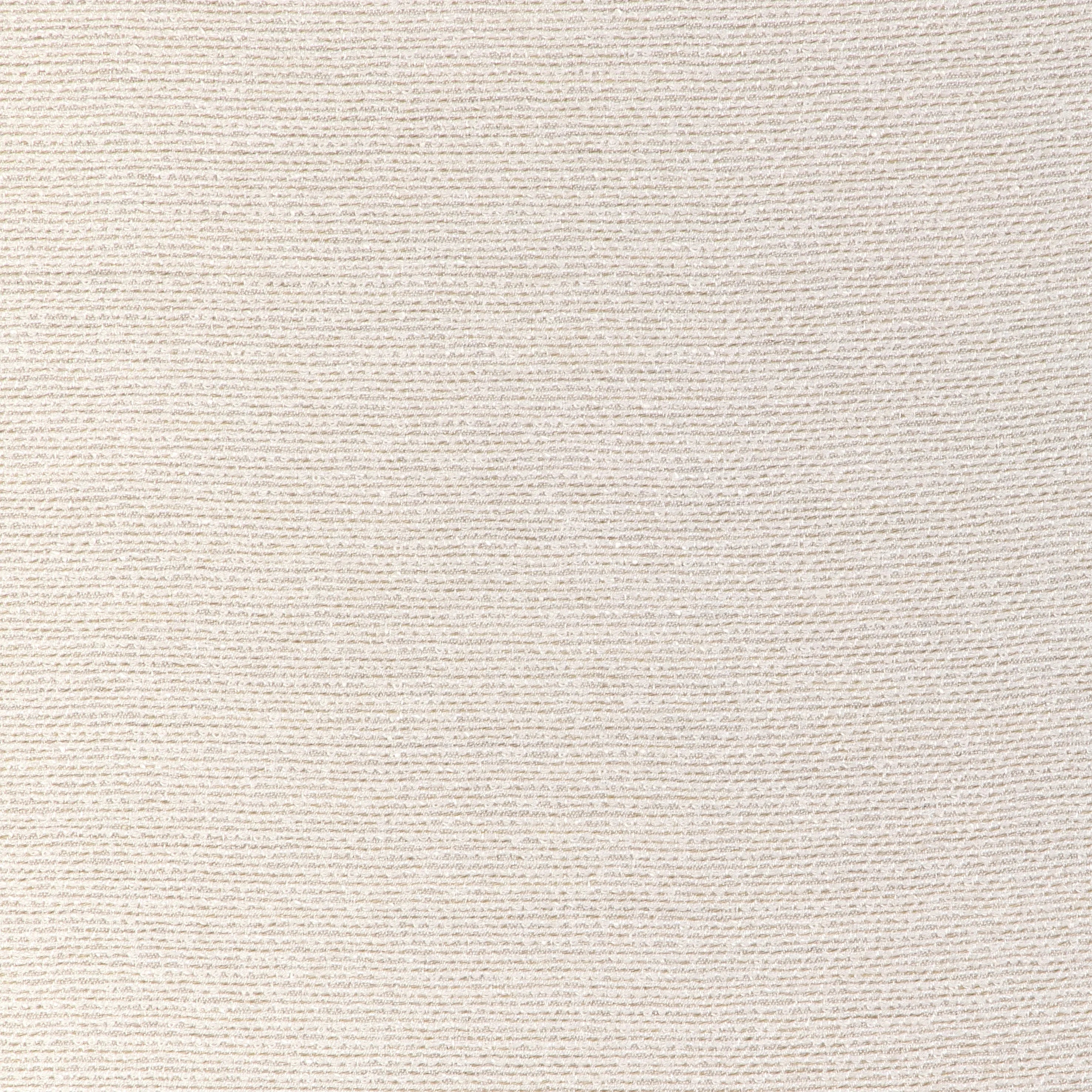 Chatham Texture fabric in sand color - pattern 36935.116.0 - by Kravet Couture in the Riviera collection