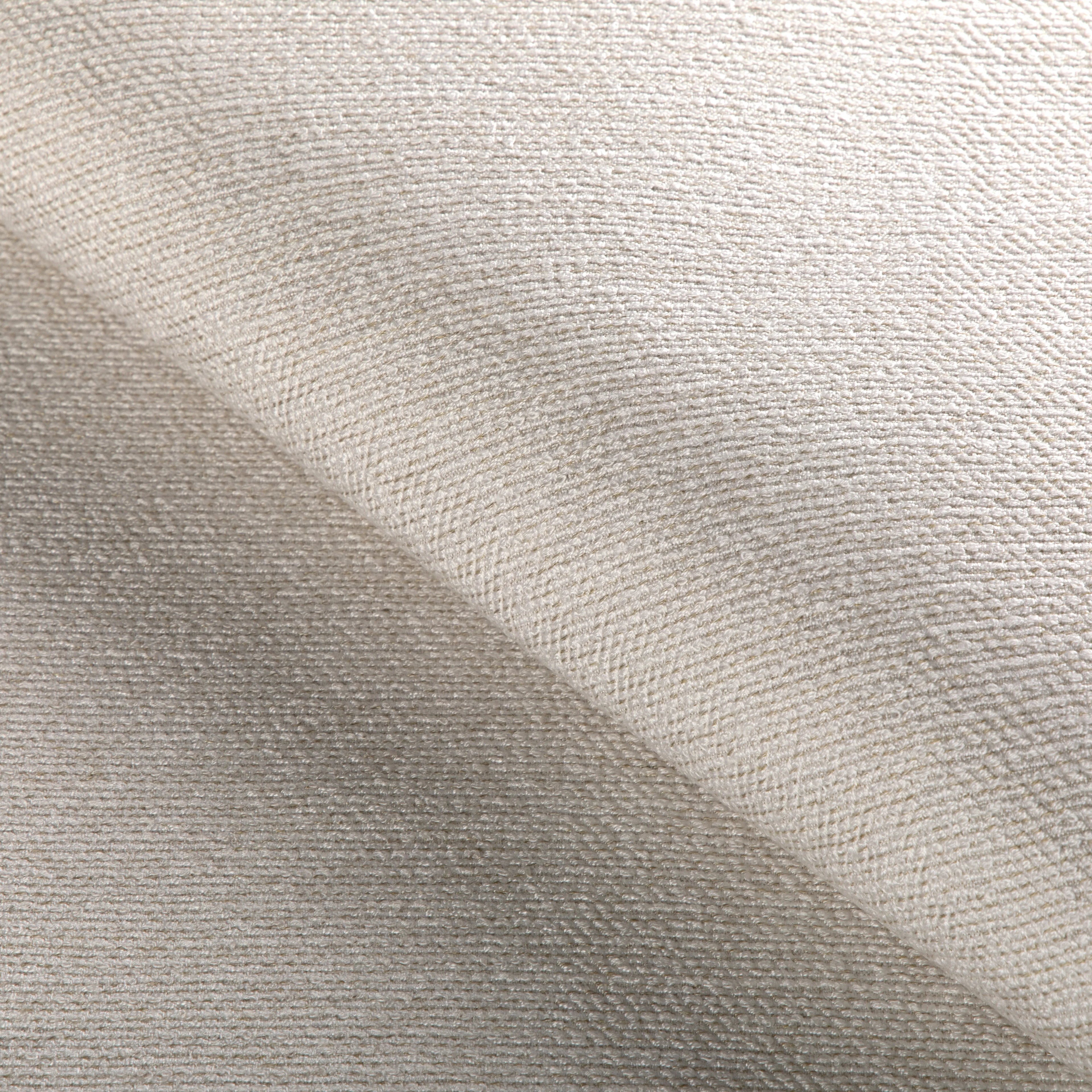 Alternate texture view of Chatham Texture fabric in sand color - pattern 36935.116.0 - by Kravet Couture in the Riviera collection