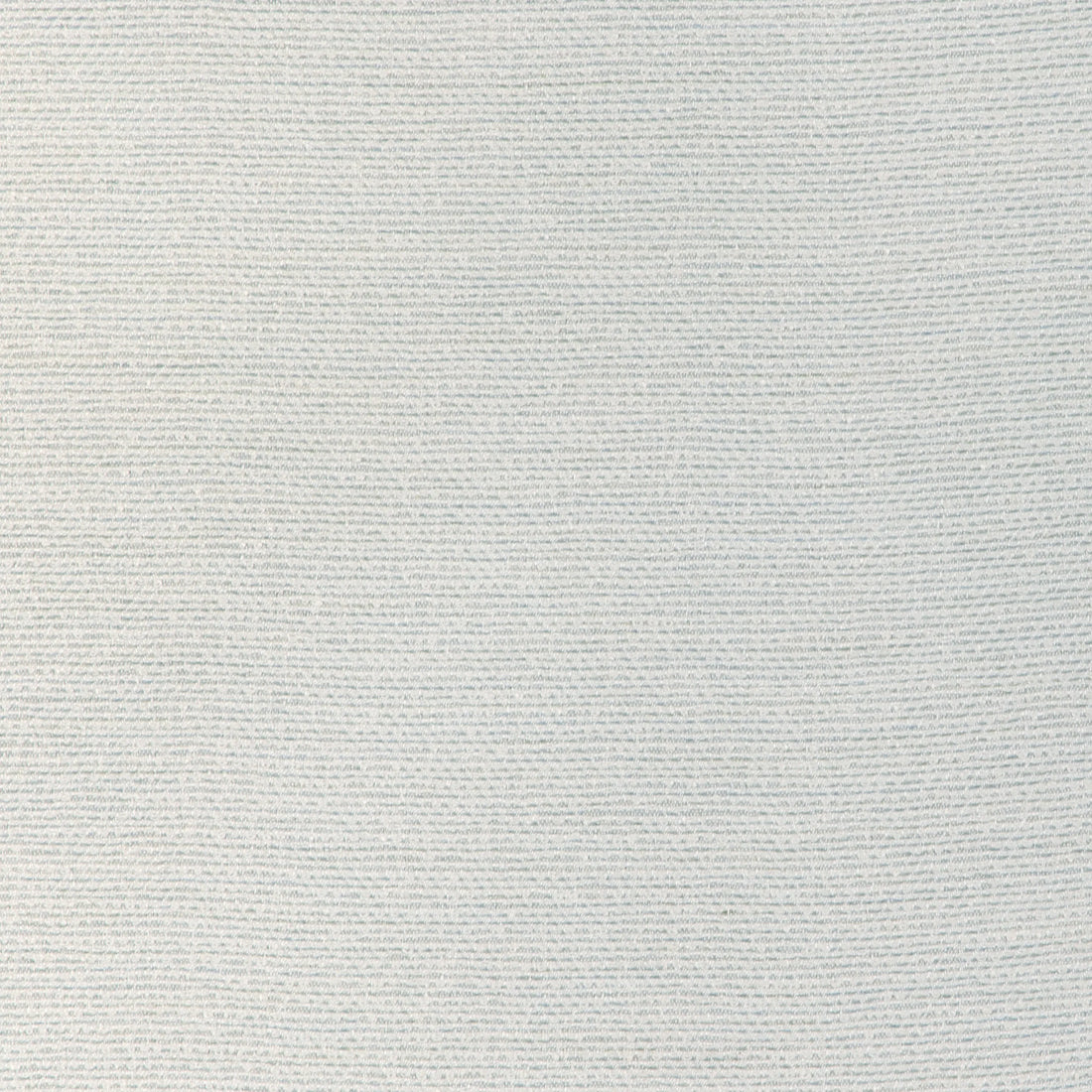 Chatham Texture fabric in seaglass color - pattern 36935.15.0 - by Kravet Couture in the Riviera collection