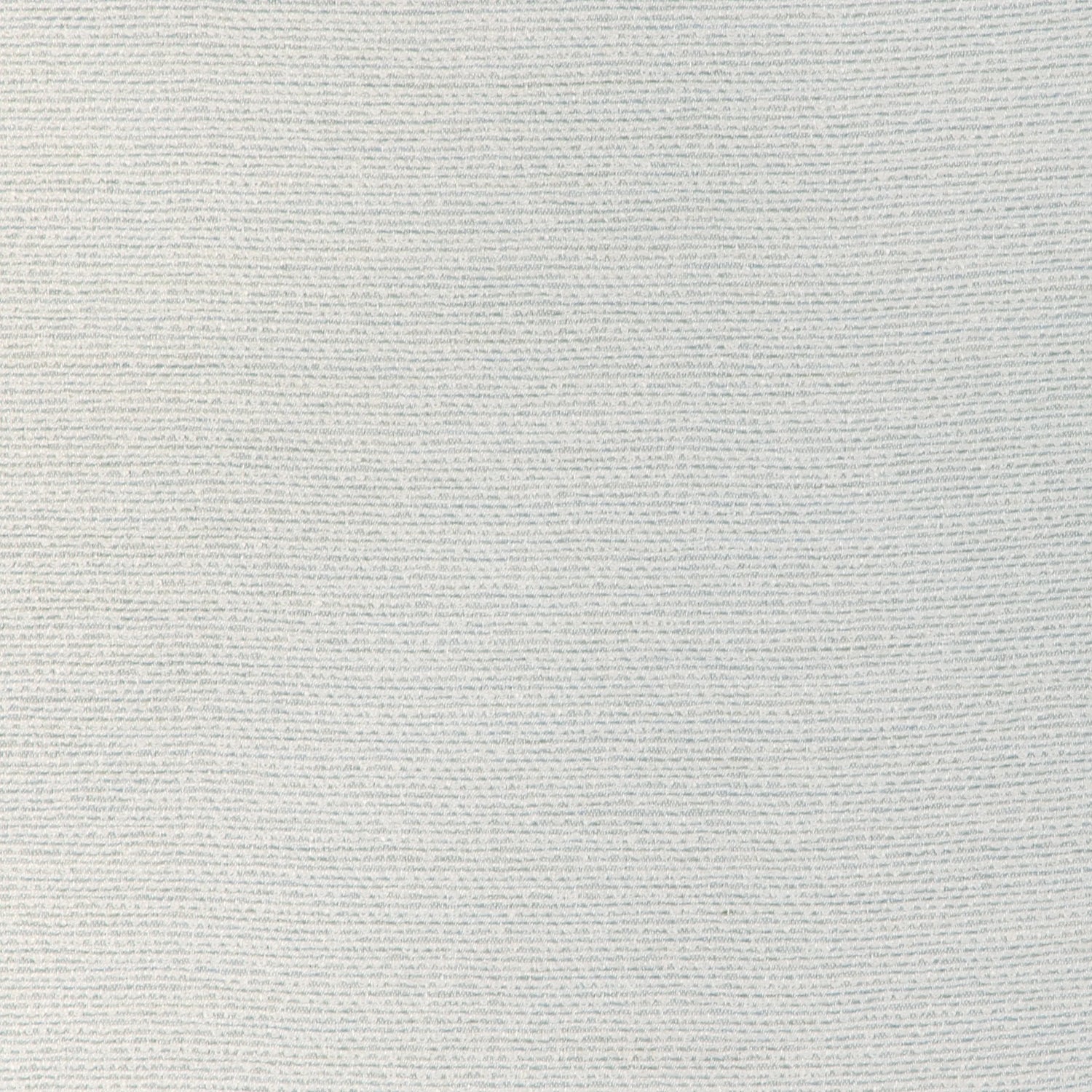 Chatham Texture fabric in seaglass color - pattern 36935.15.0 - by Kravet Couture in the Riviera collection