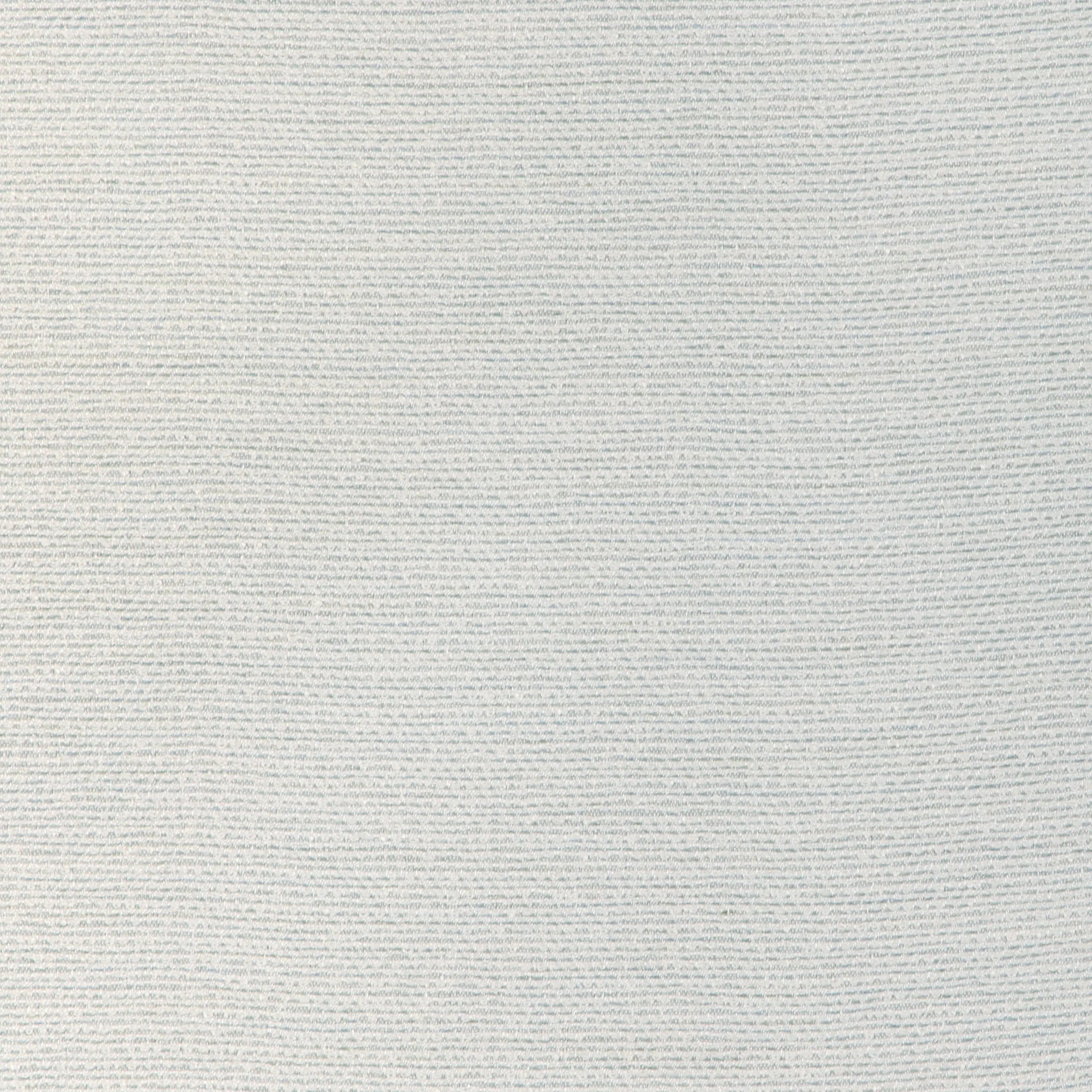 Chatham Texture fabric in seaglass color - pattern 36935.15.0 - by Kravet Couture in the Riviera collection
