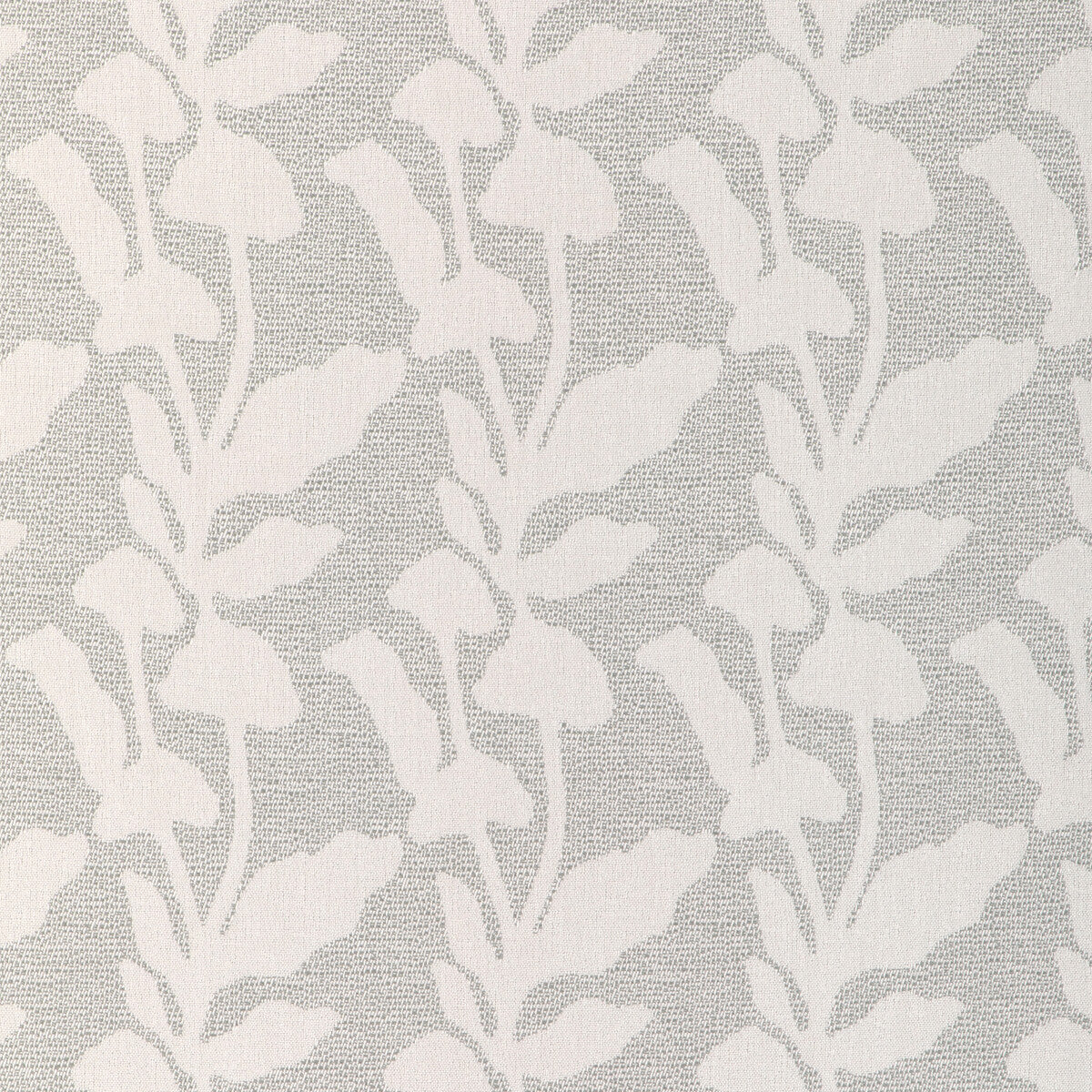 Rose Cliff fabric in driftwood color - pattern 36937.11.0 - by Kravet Couture in the Riviera collection