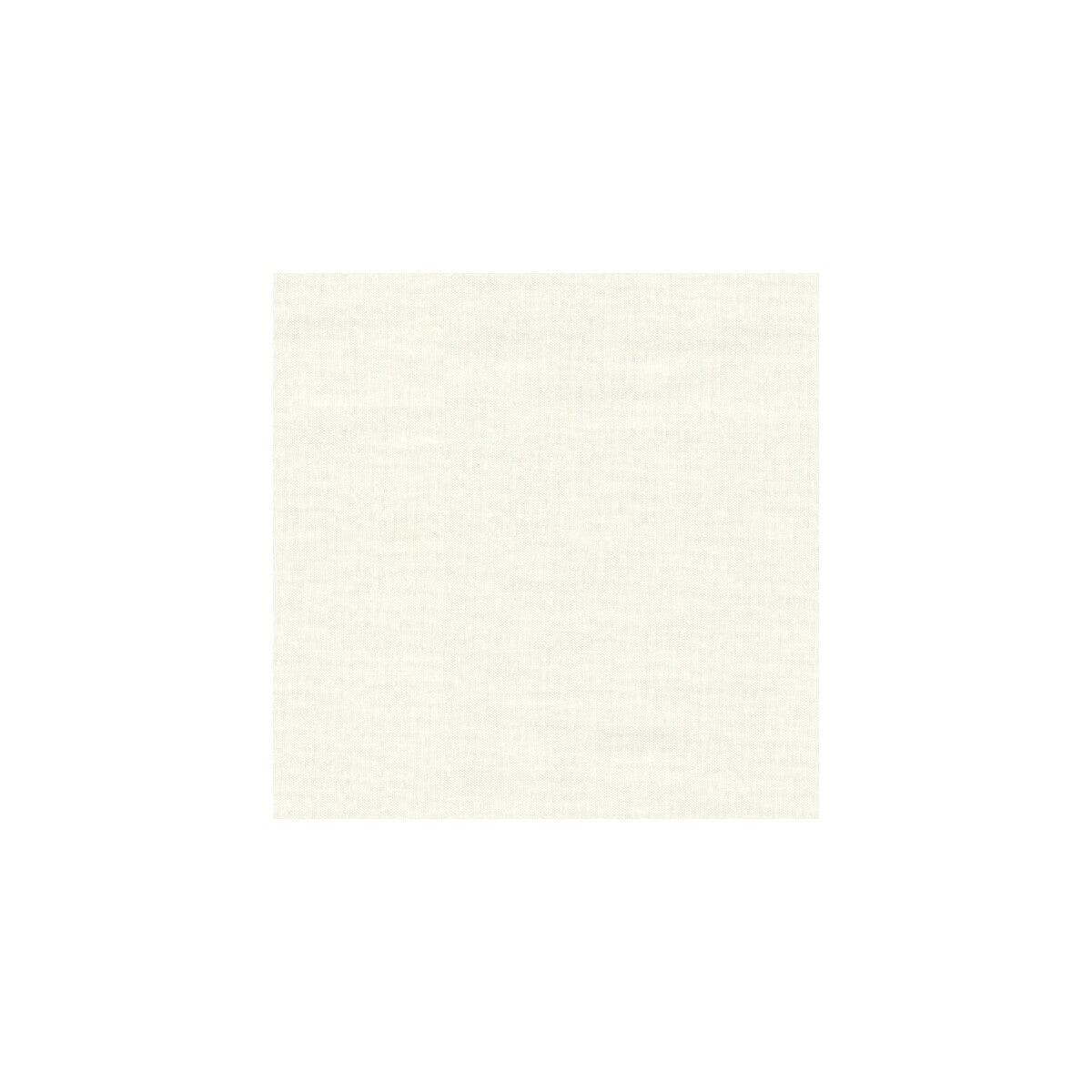 Kravet Basics fabric in 3693-101 color - pattern 3693.101.0 - by Kravet Basics in the Gis collection