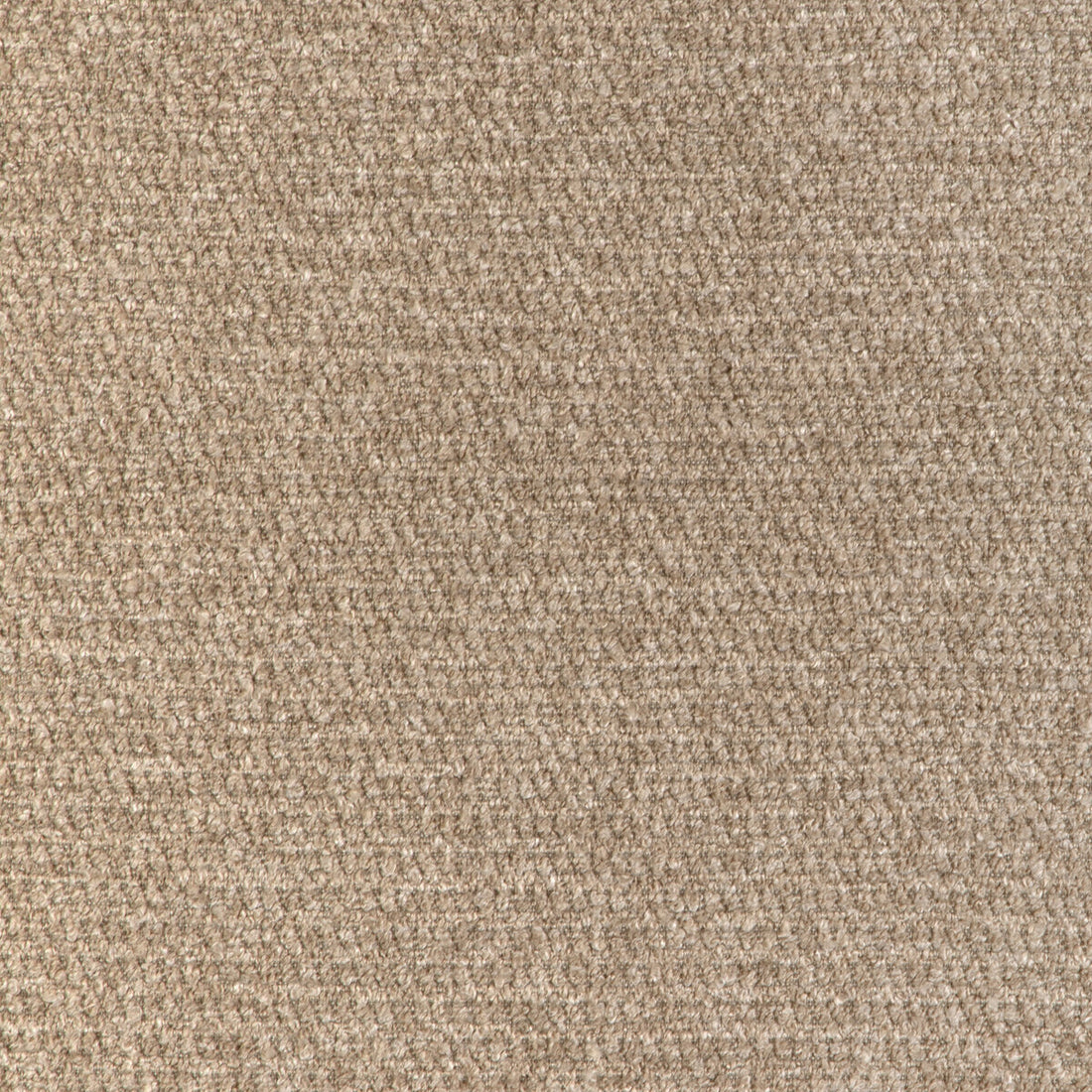 Kravet Design fabric in 36949-106 color - pattern 36946.106.0 - by Kravet Design in the Sustainable Textures II collection