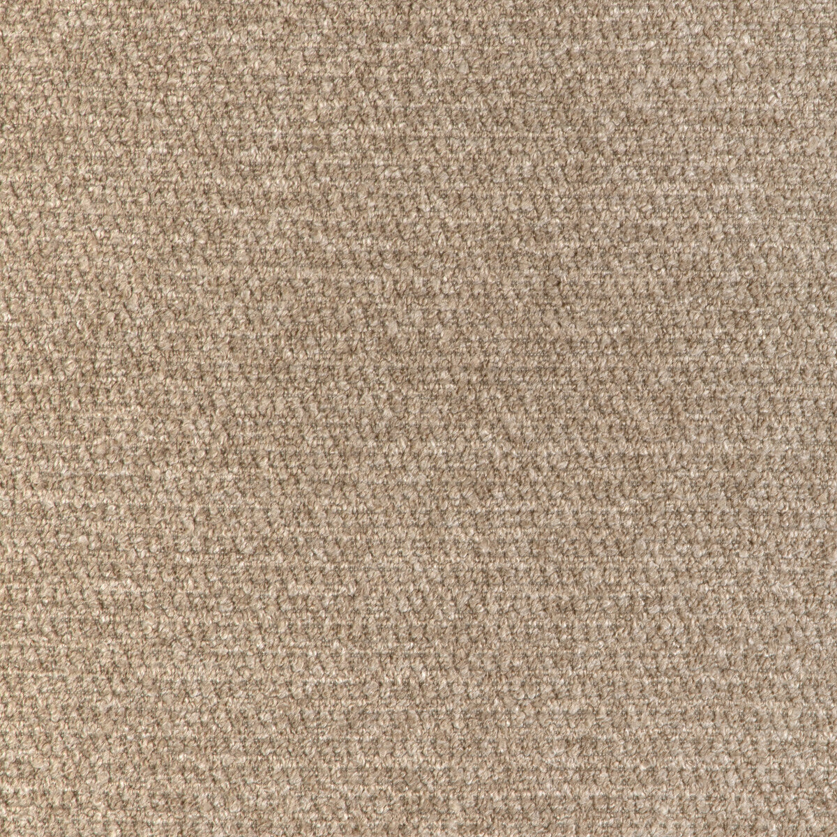 Kravet Design fabric in 36949-106 color - pattern 36946.106.0 - by Kravet Design in the Sustainable Textures II collection