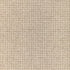 Aria Check fabric in rattan color - pattern 36950.16.0 - by Kravet Basics in the Mid-Century Modern collection