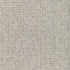 Aria Check fabric in linen color - pattern 36950.1611.0 - by Kravet Basics in the Mid-Century Modern collection