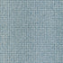 Aria Check fabric in indigo color - pattern 36950.5.0 - by Kravet Basics in the Mid-Century Modern collection