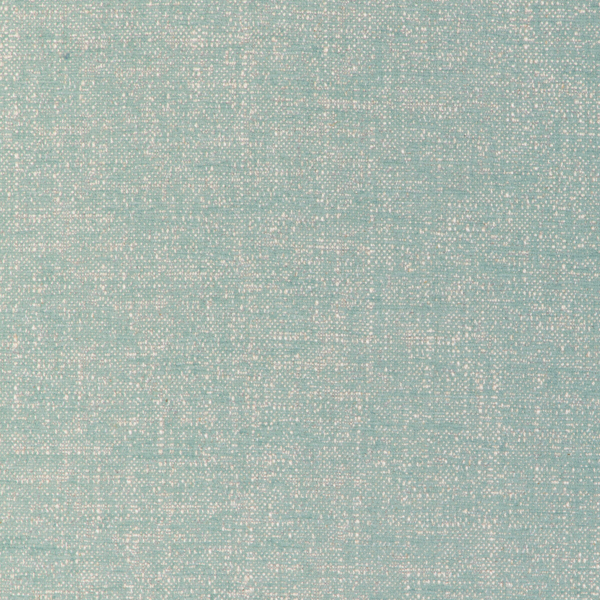 Kravet Design fabric in 36951-13 color - pattern 36951.13.0 - by Kravet Design in the Sustainable Textures II collection