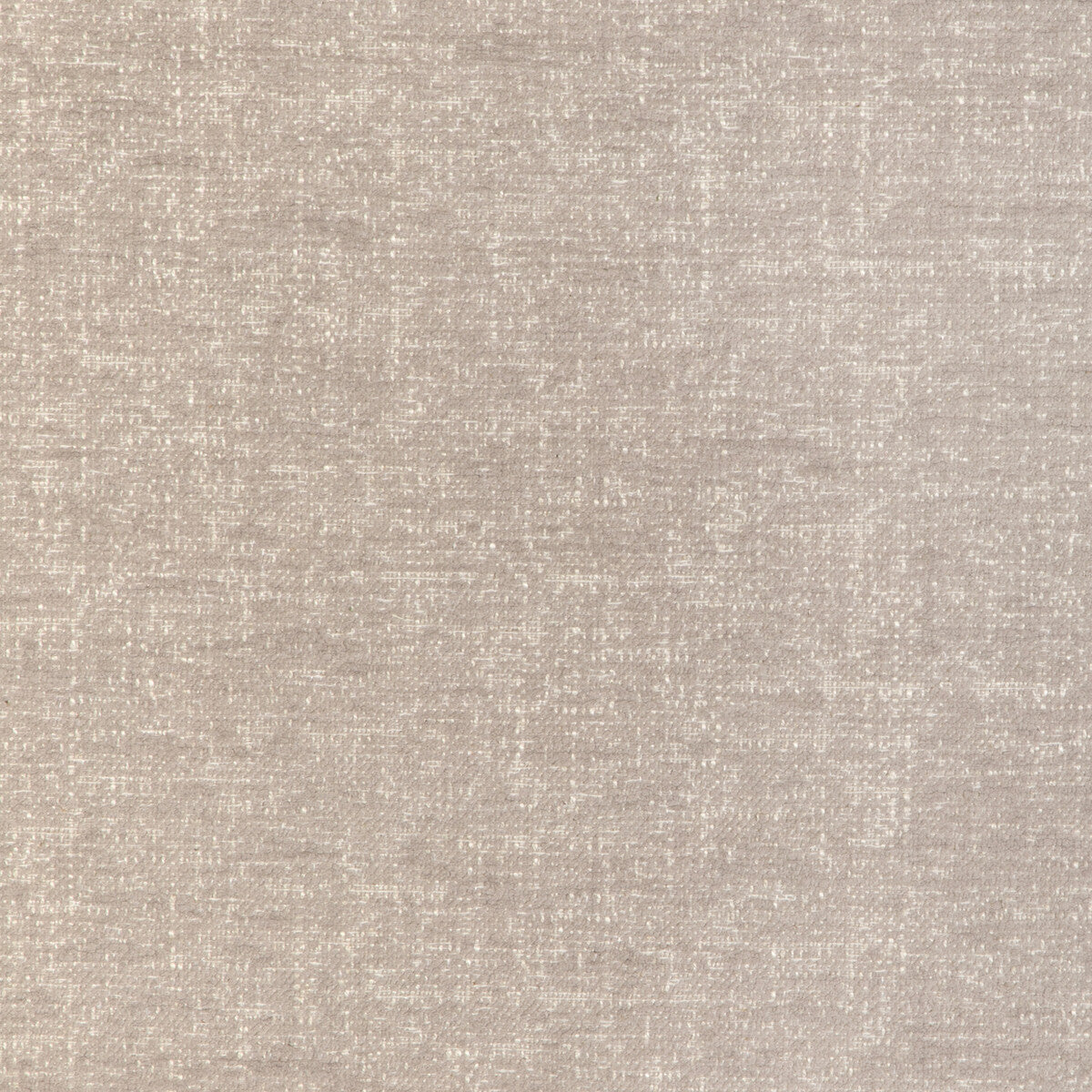 Kravet Design fabric in 36951-1614 color - pattern 36951.1614.0 - by Kravet Design in the Sustainable Textures II collection
