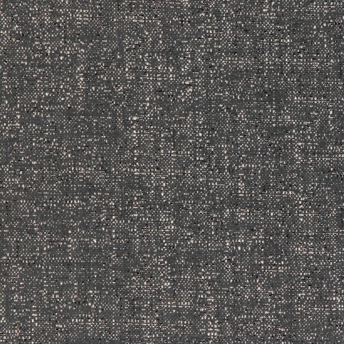 Kravet Design fabric in 36951-2121 color - pattern 36951.2121.0 - by Kravet Design in the Sustainable Textures II collection