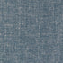 Kravet Design fabric in 36951-515 color - pattern 36951.515.0 - by Kravet Design in the Sustainable Textures II collection