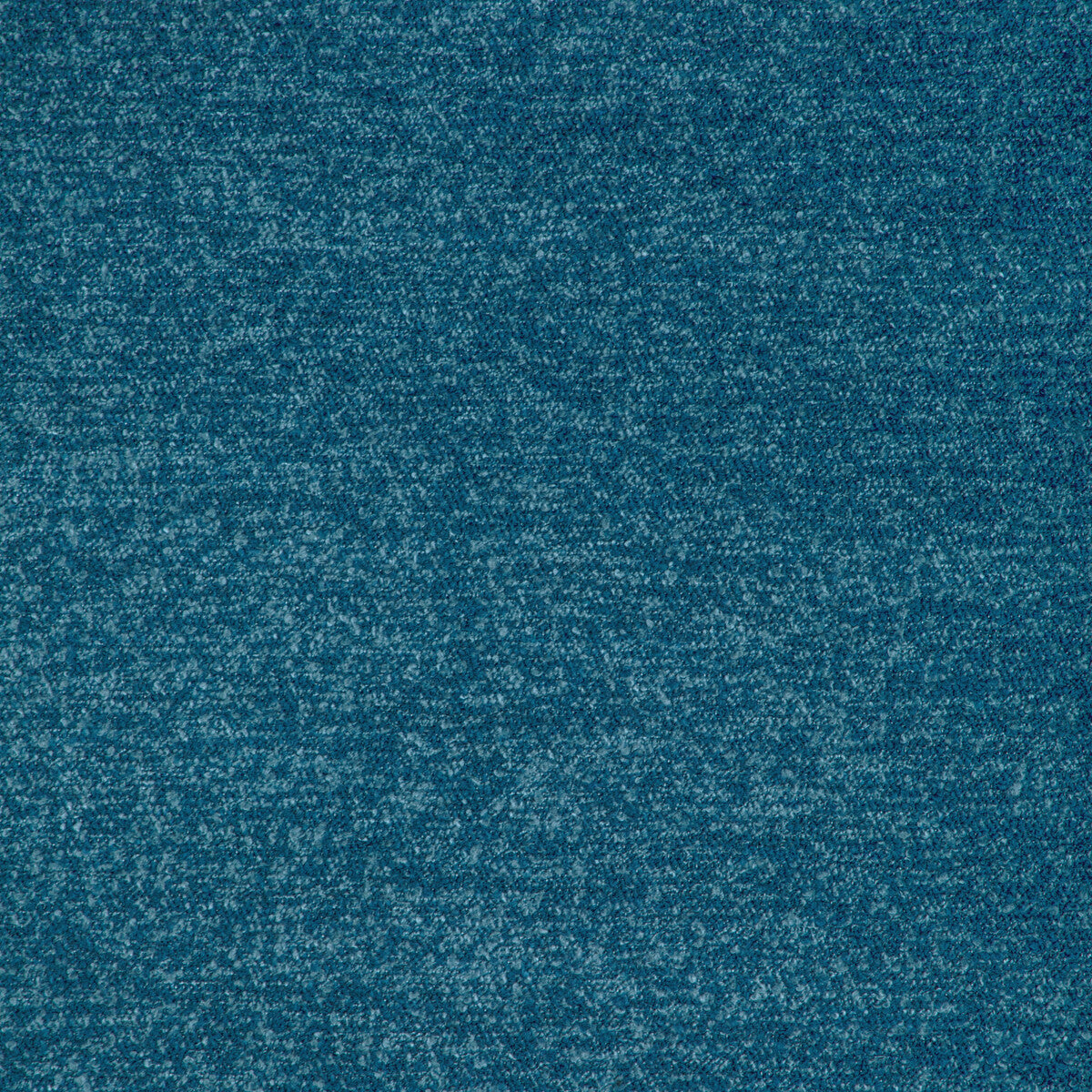 Rohe Boucle fabric in indigo color - pattern 36952.5.0 - by Kravet Basics in the Mid-Century Modern collection