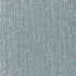 String Dot fabric in chambray color - pattern 36953.5.0 - by Kravet Basics in the Mid-Century Modern collection