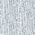 String Dot fabric in ink color - pattern 36953.51.0 - by Kravet Basics in the Mid-Century Modern collection