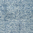 Giusuppe fabric in ink color - pattern 36954.5.0 - by Kravet Basics in the Mid-Century Modern collection
