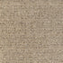 Kravet Design fabric in 36960-1621 color - pattern 36960.1621.0 - by Kravet Design in the Sustainable Textures II collection