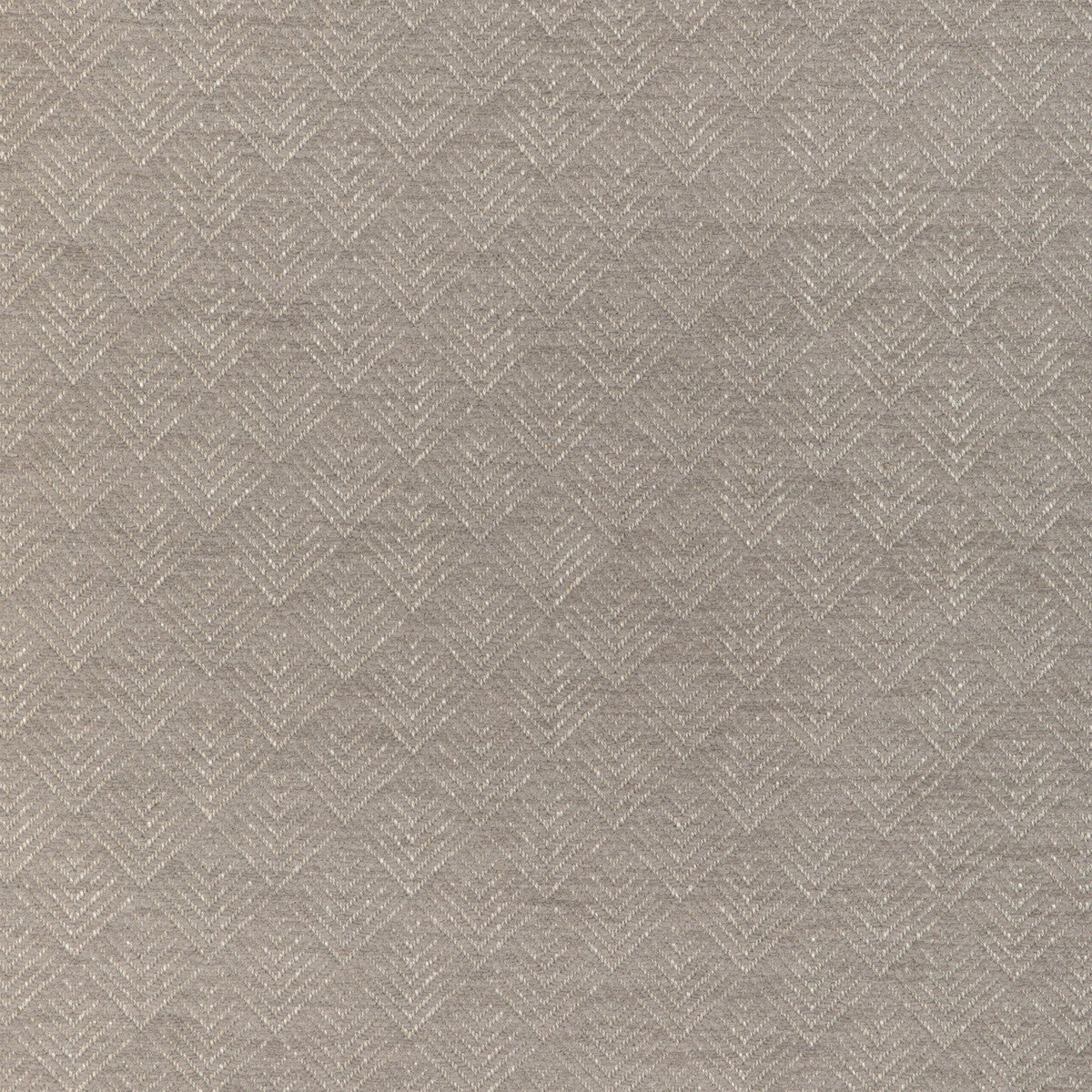 Kravert Design fabric in 36966-1611 color - pattern 36966.1611.0 - by Kravet Design in the Sustainable Textures II collection