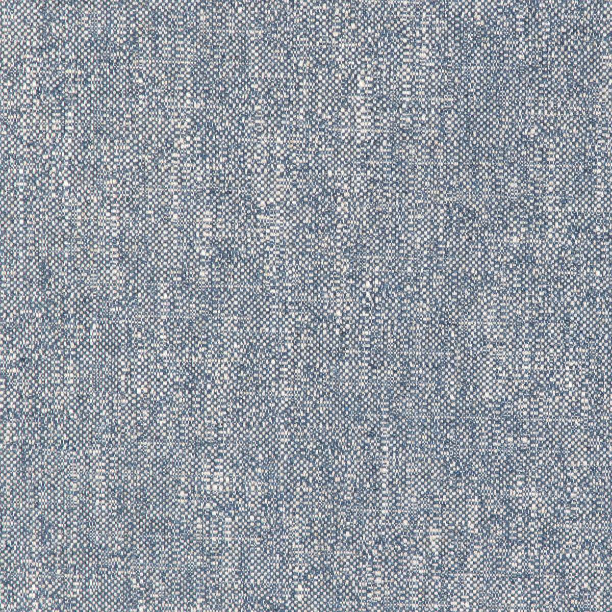 Kravet Design fabric in 36968-516 color - pattern 36968.516.0 - by Kravet Design in the Sustainable Textures II collection