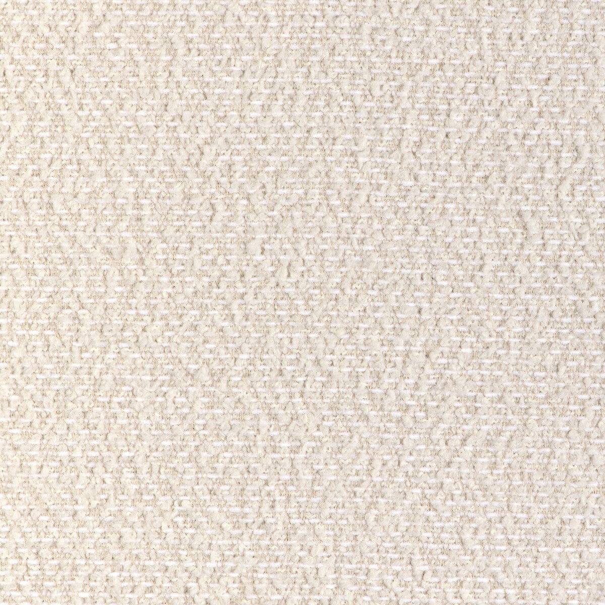 Kravet Design fabric in 36973-1601 color - pattern 36973.1601.0 - by Kravet Design in the Sustainable Textures II collection