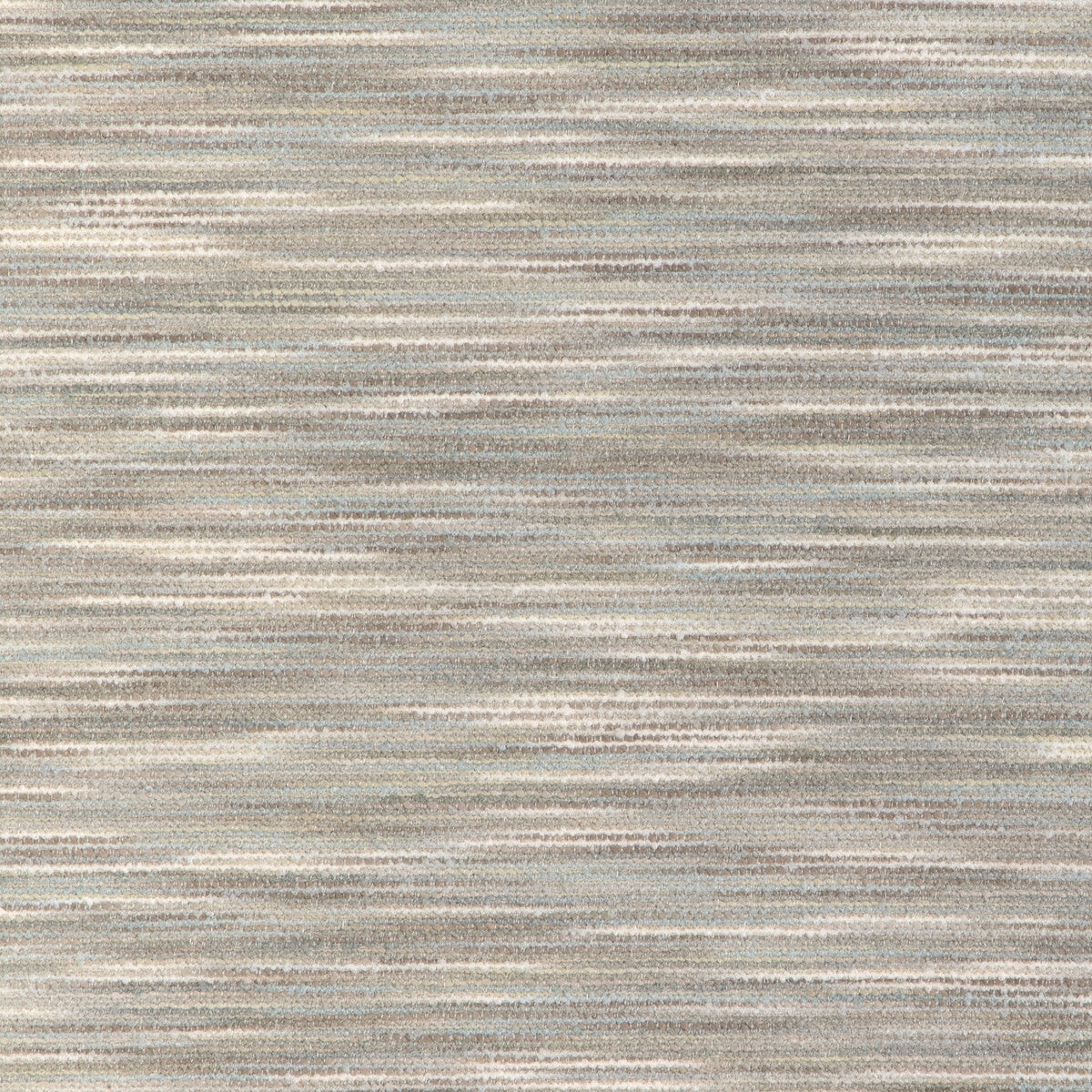 Kravet Design fabric in 36975-1635 color - pattern 36975.1635.0 - by Kravet Design in the Sustainable Textures II collection