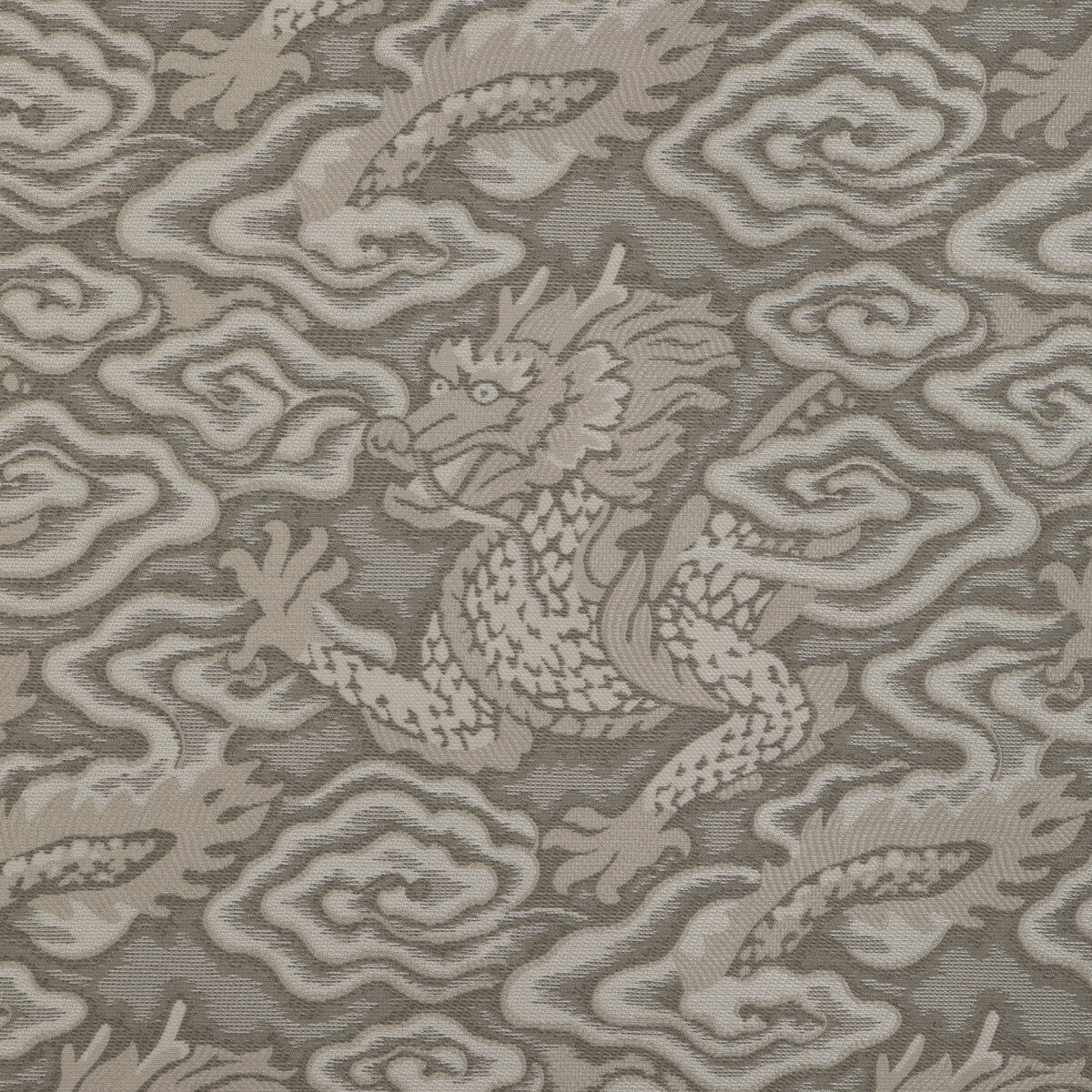 Kravet Design fabric in 36977-1101 color - pattern 36977.1101.0 - by Kravet Design