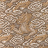 Kravet Design fabric in 36977-416 color - pattern 36977.416.0 - by Kravet Design in the Woven Colors collection