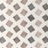 Kravet Design fabric in 36978-106 color - pattern 36978.106.0 - by Kravet Design in the Modern Velvets collection