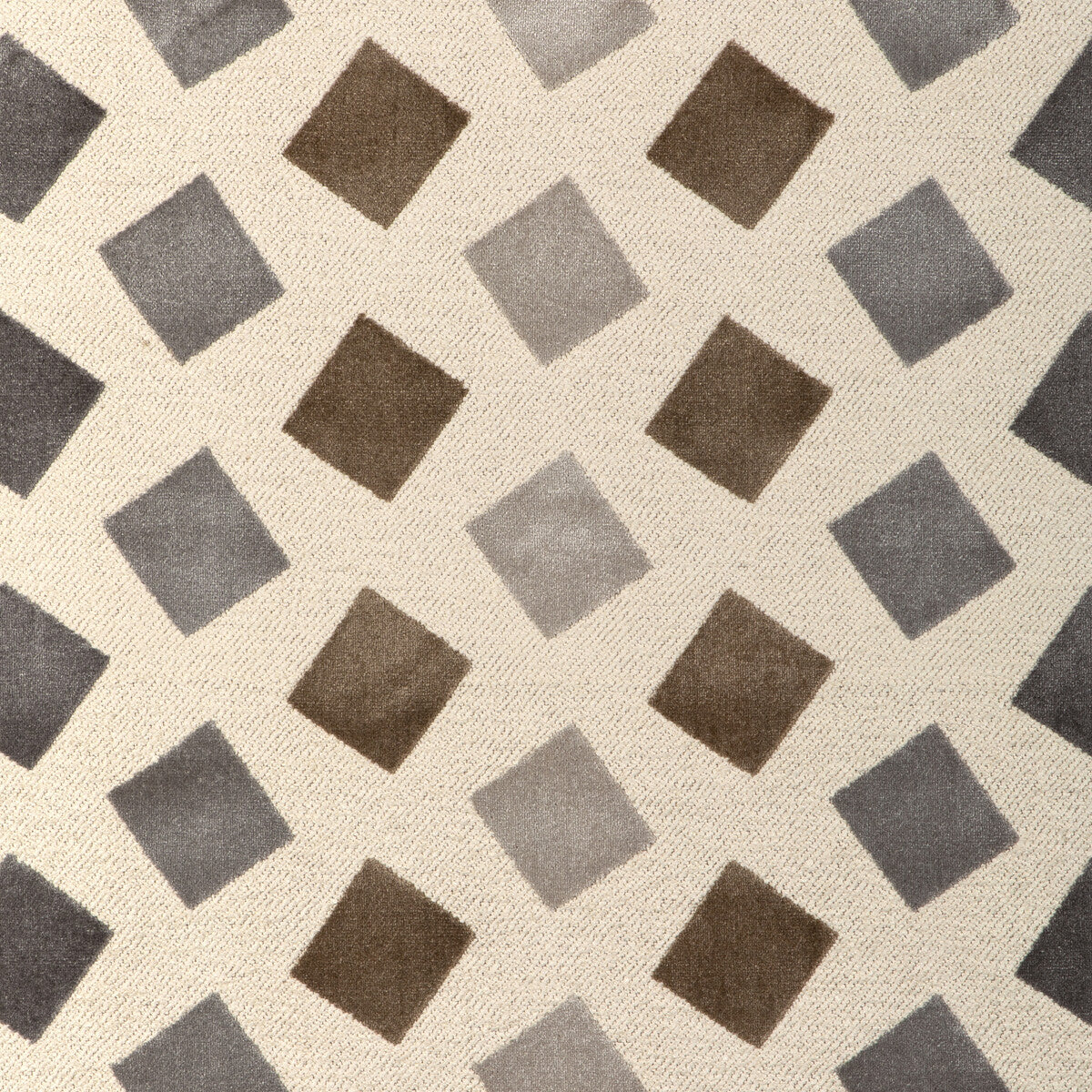 Kravet Design fabric in 36978-1611 color - pattern 36978.1611.0 - by Kravet Design in the Woven Colors collection