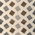 Kravet Design fabric in 36978-1611 color - pattern 36978.1611.0 - by Kravet Design in the Woven Colors collection
