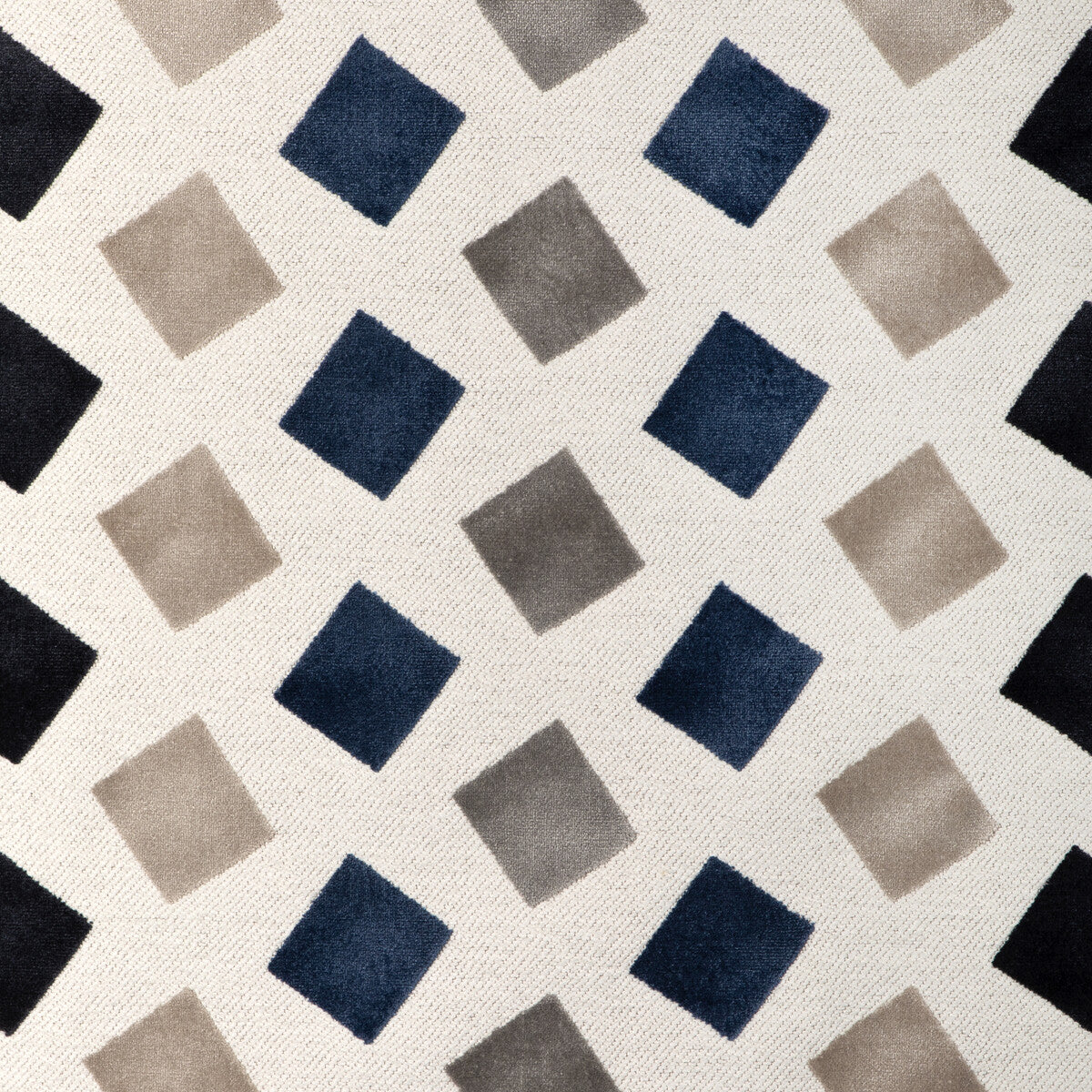 Kravet Design fabric in 36978-815 color - pattern 36978.815.0 - by Kravet Design in the Woven Colors collection