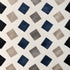Kravet Design fabric in 36978-815 color - pattern 36978.815.0 - by Kravet Design in the Woven Colors collection