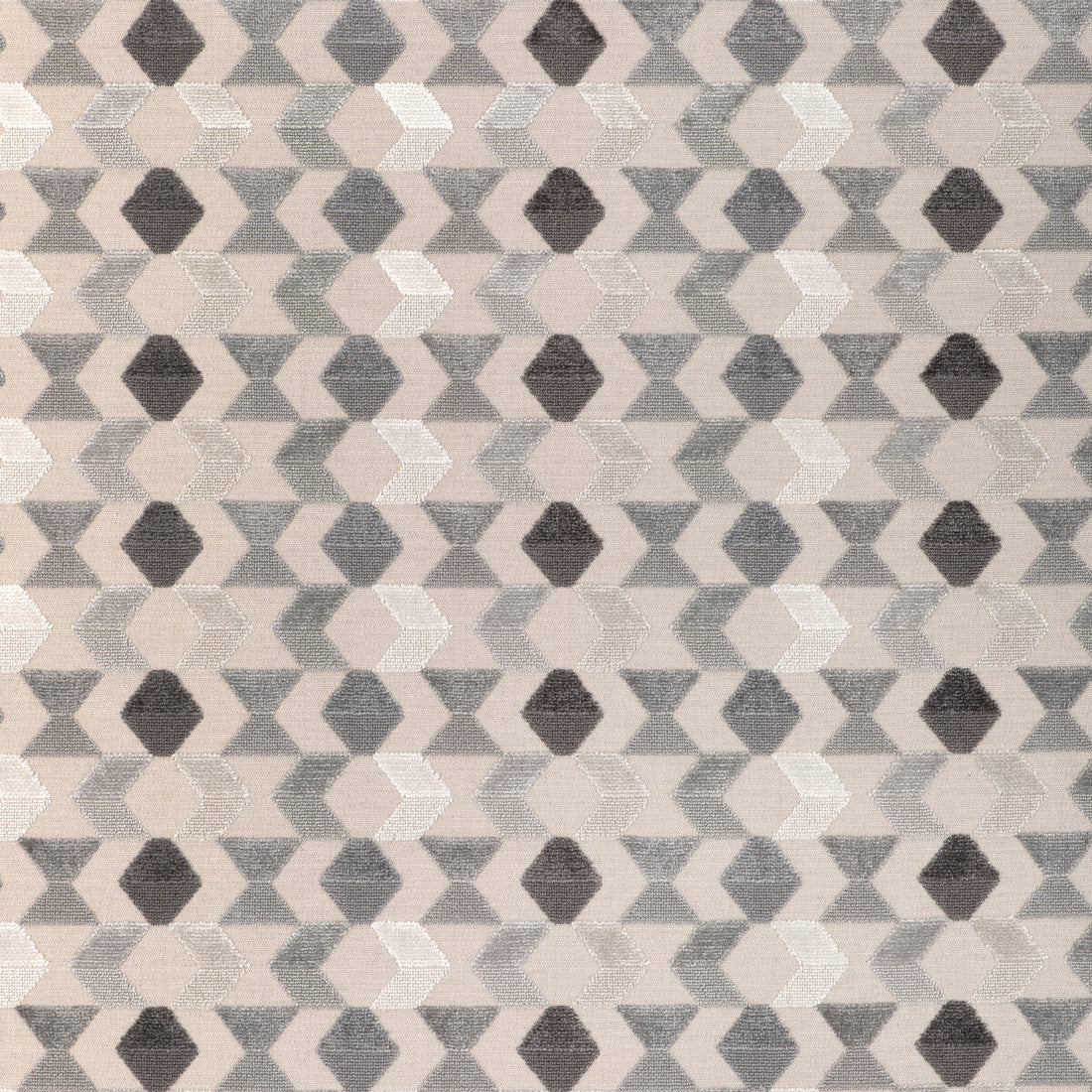 Kravet Design fabric in 36979-11 color - pattern 36979.11.0 - by Kravet Design in the Modern Velvets collection