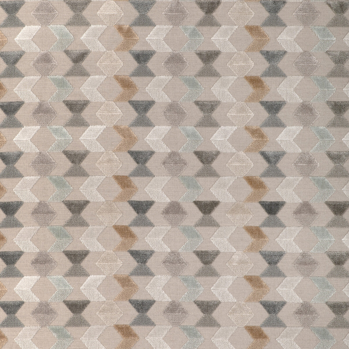 Kravet Design fabric in 36979-1611 color - pattern 36979.1611.0 - by Kravet Design in the Modern Velvets collection