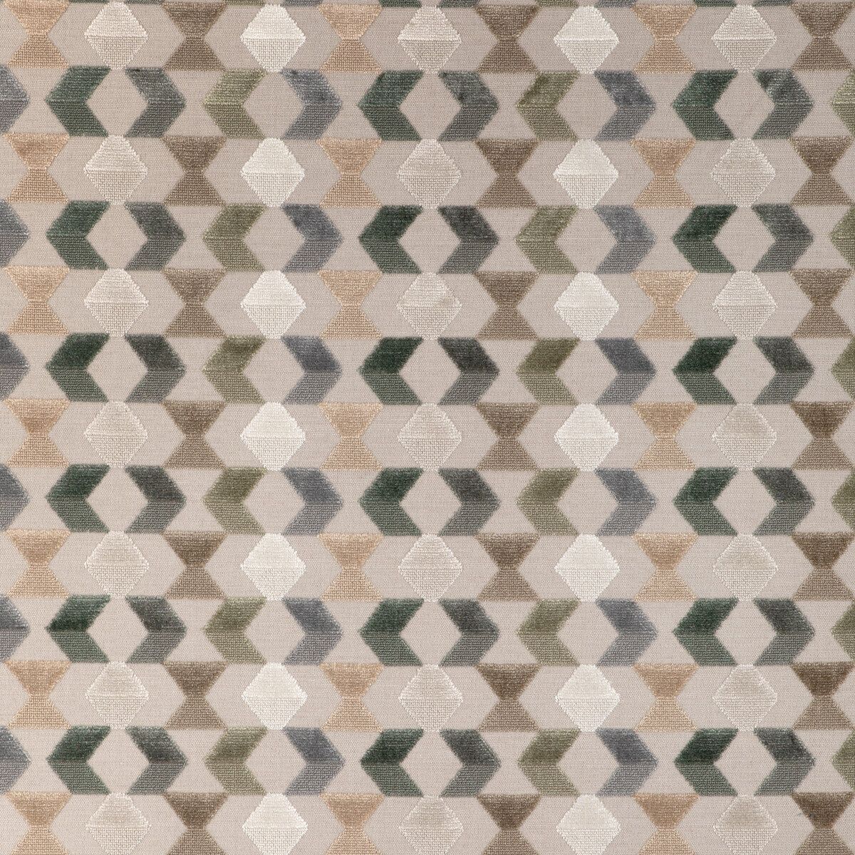 Kravet Design fabric in 36979-335 color - pattern 36979.335.0 - by Kravet Design in the Modern Velvets collection