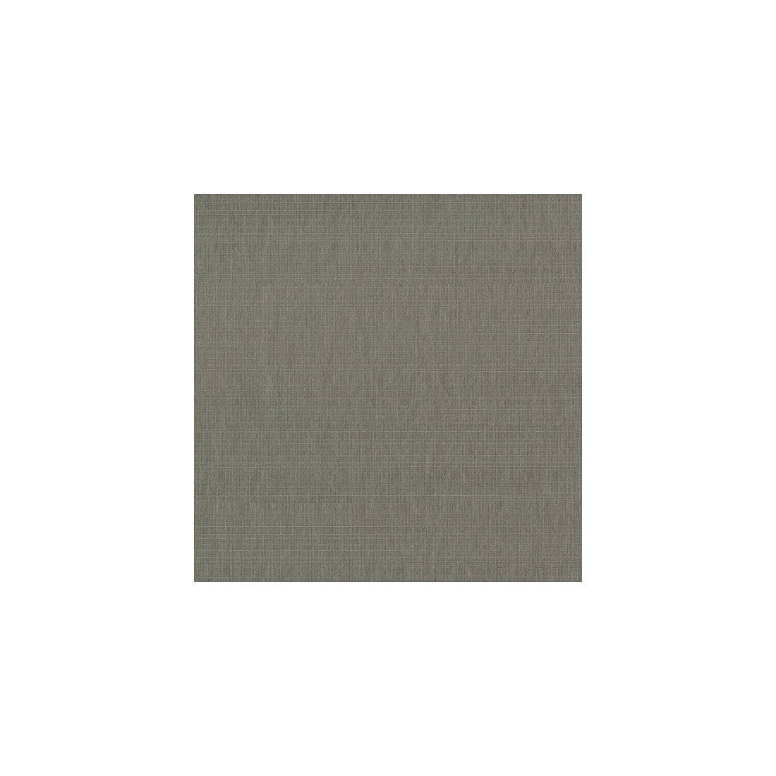 Kravet Basics fabric in 3697-11 color - pattern 3697.11.0 - by Kravet Basics in the Gis collection