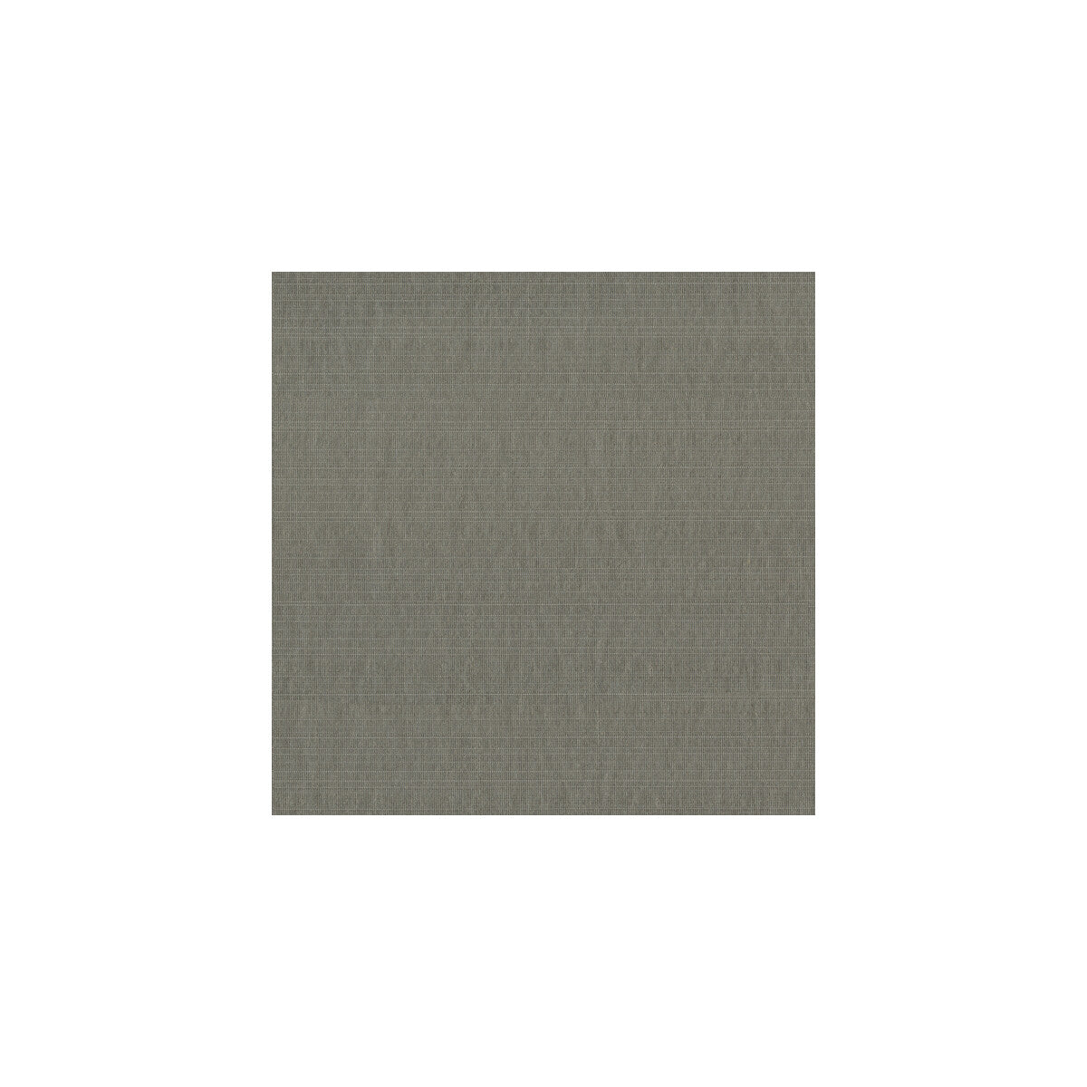 Kravet Basics fabric in 3697-11 color - pattern 3697.11.0 - by Kravet Basics in the Gis collection