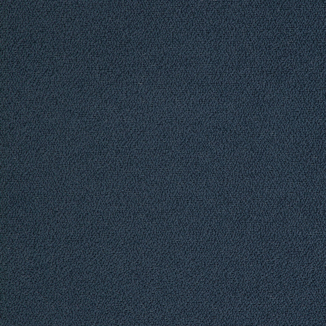 Kravet Smart fabric in 36980-50 color - pattern 36980.50.0 - by Kravet Smart