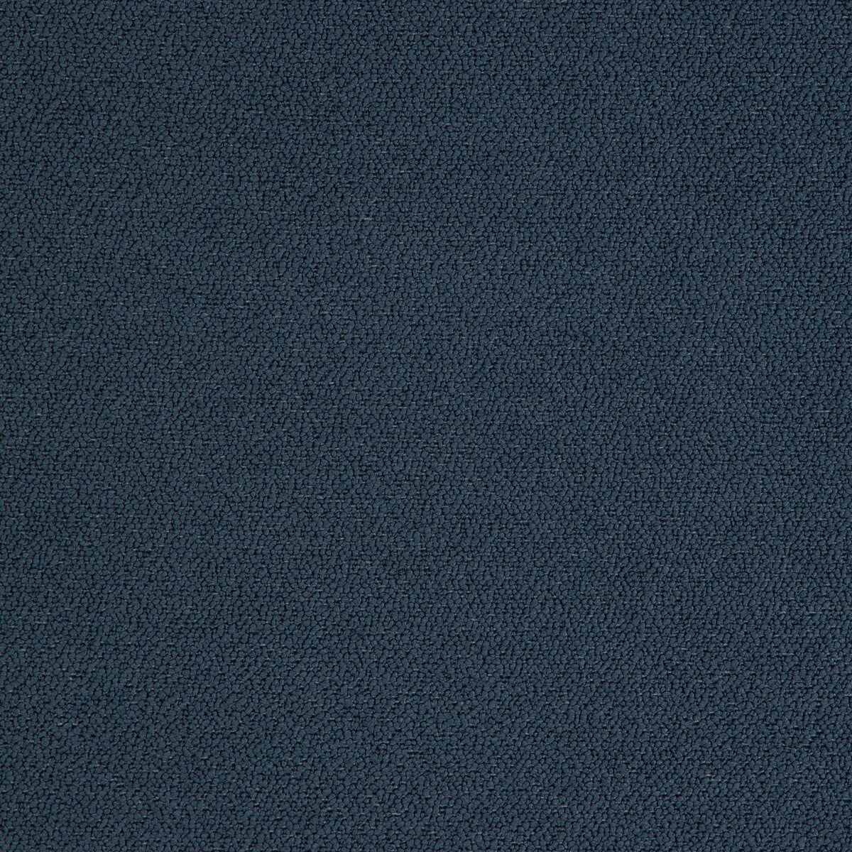Kravet Smart fabric in 36980-50 color - pattern 36980.50.0 - by Kravet Smart
