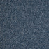 Kravet Smart fabric in 36981-155 color - pattern 36981.155.0 - by Kravet Smart