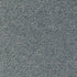 Kravet Smart fabric in 36981-51 color - pattern 36981.51.0 - by Kravet Smart