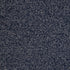 Kravet Smart fabric in 36981-550 color - pattern 36981.550.0 - by Kravet Smart