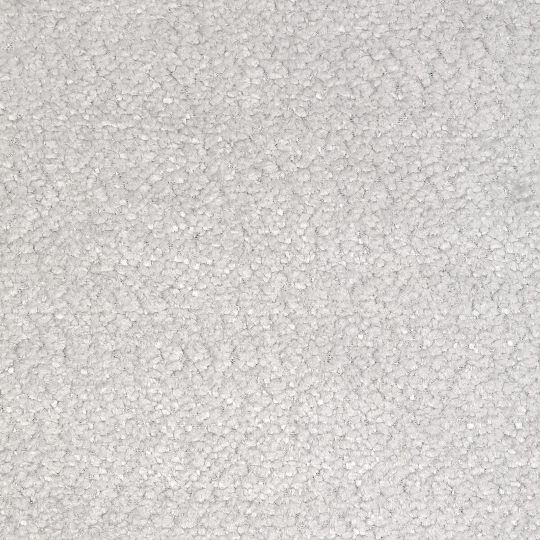 Kravet Smart fabric in 36984-11 color - pattern 36984.11.0 - by Kravet Smart