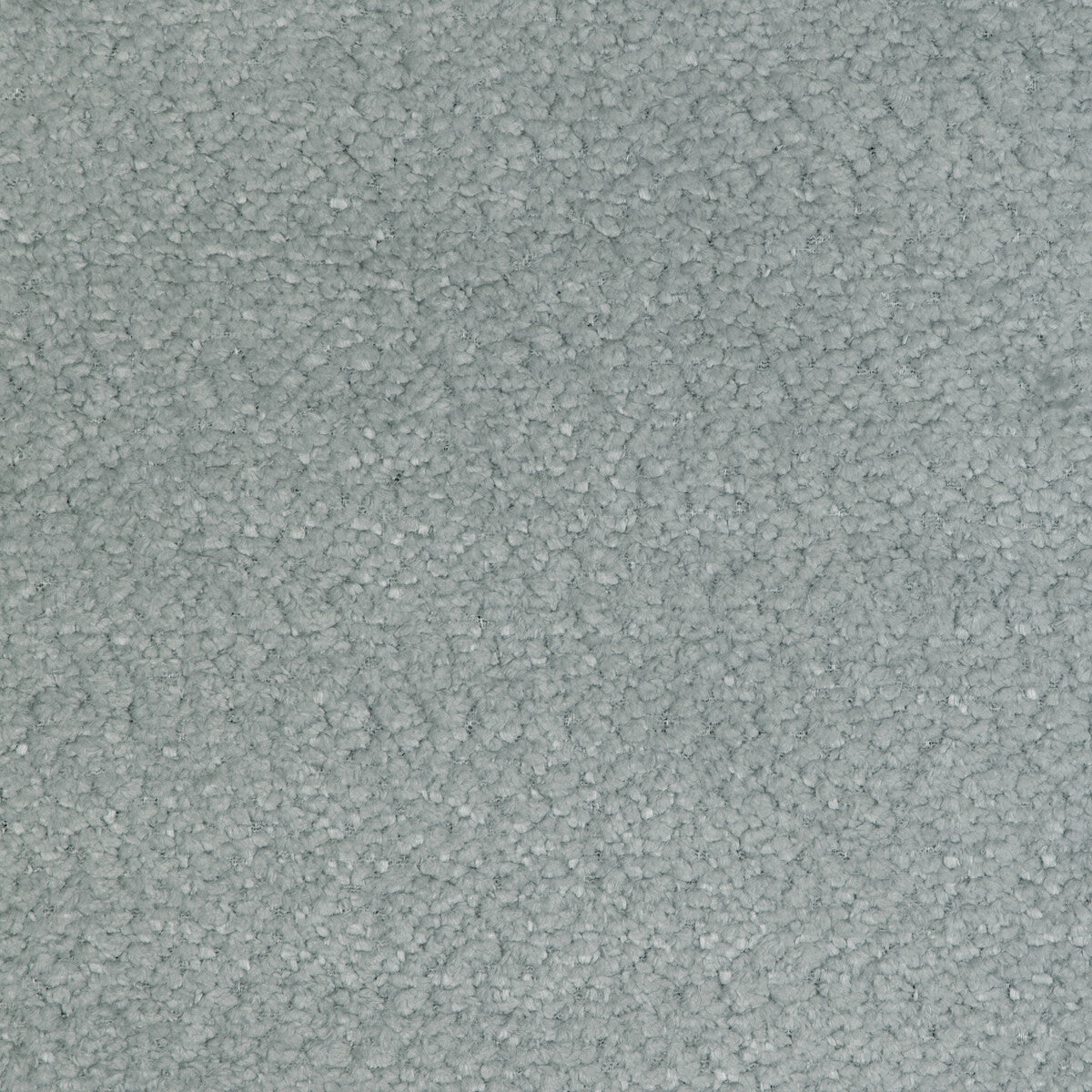 Kravet Smart fabric in 36984-511 color - pattern 36984.511.0 - by Kravet Smart